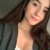 jessicagcx